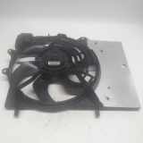 Kühlerventilatormotor 9801666680 Peugeot 2008 (CU) Großraumlimousine 1.6 VTI 16V (EP6C(5FS)) 2014-09