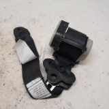 Sicherheitsgurt Links Hinten 8498068K1L Suzuki Alto Schrägheck 5-drs 1.0 12V (K10B) 2009