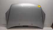 Motorhaube 664001F010 Kia Sportage (JE) Geländewagen 2.0 CVVT 16V 4x2 (G4GC) 2007