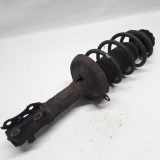 Stoßdämpfer Rechts Vorne Volkswagen Polo III (6N1) Schrägheck 1.4i 60 (APQ) 1997-02 APQ