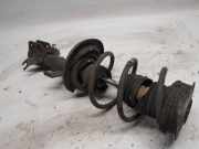 Stoßdämpfer Rechts Vorne Renault Clio IV (5R) Schrägheck 5-drs 0.9 Energy TCE 90 12V (H4B-408(H4B-B4)) 2013-08
