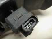 Scheinwerfer Links Renault Master II (FD/HD) Van 2.5 dCi 16V (G9U-720) 2003