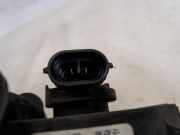 Nebelscheinwerfer Links Vorne 261500097R Renault Clio IV (5R) Schr?gheck 5-drs 0.9 Energy TCE 90 12V (H4B-408(H4B-B4)) 2013-10