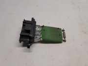 Heizwiderstand DH887003 Renault Twingo III (AH) Schrägheck 5-drs 1.0 SCe 75 12V (B4D-D4) 2020