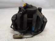 Bremssattel Links Vorne ABS 34116766681 BMW 3 serie (E90) Limousine 318i 16V (N46-B20B) 2005