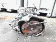 Getriebe Automatik 7F0253 Suzuki Alto (SH410) Schrägheck 1.0 GA,GL (G10B) 1998-12