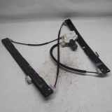Fensterheber Links Vorne 0130822287 Ford Galaxy (WA6) Großraumlimousine 2.0 TDCi 16V 140 (QXWC(Euro 4)) 2008-06