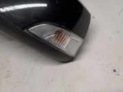 Au?enspiegel Links Renault Laguna III Estate (KT) Kombi 5-drs 2.0 16V (M4R-704(M4R-D7)) 2008-08