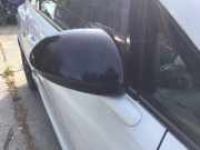 Außenspiegel Rechts 13203389 Opel Corsa D Schrägheck 1.2 16V (Z12XEP(Euro 4)) 2008