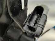 Fensterheber Rechts Vorne 13262410 BMW 3 serie Touring (F31) Kombi 320d 2.0 16V (N47-D20C) 2014-09