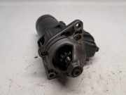 Anlasser 0986017120 Opel Meriva (A) Großraumlimousine 1.6 16V (Z16XE(Euro 4)) 2005-05