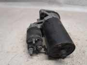Anlasser 0001108157 BMW 5 serie Touring (E39) Kombi 525i 24V (M54-B25(256S5)) 2001-03