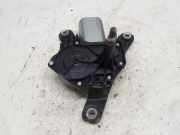 Scheibenwischermotor Hinten 53029412 Dacia Logan MCV I (KS) Kombi 1.6 (K7M-710) 2009-11