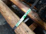 Hinterachsgetriebe ABS 02D525554AF Volkswagen Golf IV (1J1) Schrägheck 1.9 TDI 150 (ARL) 2002-09 ARL