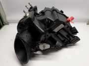 Gebläsekasten 9685250680 Citroën C3 (SC) Schrägheck 5-drs 1.2 VTi 82 12V (EB2F(HMZ)) 2015-03
