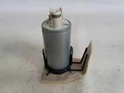 Kraftstoffpumpe Elektrisch 00505620430 Alfa Romeo Giulia (952) Limousine 2.0 T 16V Veloce Q4 (55273835(Euro 6)) 2020