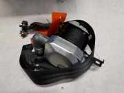 Airbag Set + Steuergerät 95910B9250 Hyundai i10 (B5) Schrägheck 1.0 12V (G3LA) 2017