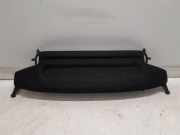 Hutablage 5146736177613 Mini Mini Convertible (F57) Cabrio 2.0 16V Cooper S (B48A20A) 2022
