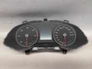 Tacho A2C17414600 Seat Arona (KJX) SUV 1.6 TDI 95 (DGTD) 2019