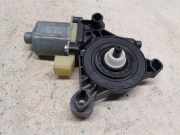 Fensterhebermotor 5Q0959802A Volkswagen T-Roc I SUV 1.5 TSI Evo BMT 16V (DXDB) 2022