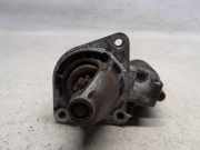 Anlasser 1732742 Ford Fiesta 5 (JD/JH) Schrägheck 1.4 16V (FXJB(Euro 4)) 2003-11