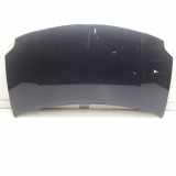 Motorhaube 5330102160 Toyota Auris (E15) Schrägheck 1.33 Dual VVT-I 16V (1NRFE) 2009-11