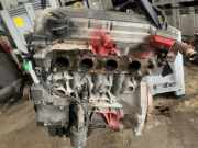 Motor Suzuki Swift (ZA/ZC/ZD1/3/9) Schrägheck 1.3 VVT 16V (M13A VVT) 2007