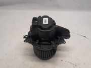 Heizgebläse Motor 272101005R Renault Captur I (2R) SUV 0.9 Energy TCE 12V (H4B-408(H4B-B4)) 2016