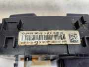 Bedienung Heizung 400018002 Citroën C3 (SC) Schrägheck 5-drs 1.4 HDi (DV4C(8HR)) 2011-07