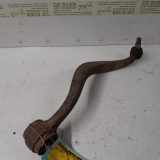 Querlenker Links Vorne Unten Mazda 6 Sport (GG14) Schrägheck 2.0i 16V (LF18) 2003-01