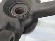 Radnabe Vorne Renault Kangoo Express (FW) Van 1.5 dCi 75 (K9K-628(K9K-E6)) 2017-02