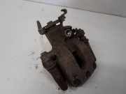 Bremssattel Links Hinten ABS Skoda Octavia Kombi (5EAC) Kombi 5-drs 1.6 TDI Greenline 16V (DBKA) 2014-02