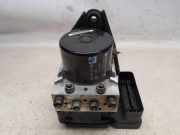 Abs Pumpe ABS 1K0614517DN Volkswagen Caddy III (2KA,2KH,2CA,2CH) Van 1.6 TDI 16V (CAYD) 2012-08 CAYD