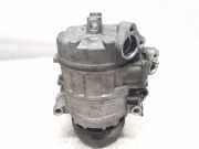 Klima Pumpe 64526910458 BMW 5 serie Touring (E39) Kombi 525i 24V (M54-B25(256S5)) 2001-03
