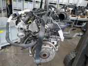 Motor 1615638580 Peugeot 3008 I (0U/HU) Großraumlimousine 1.2 e-THP PureTech 130 (EB2DTS(HNY)) 2016-06