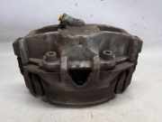 Bremssattel Rechts Vorne ABS Volvo V70 (BW) Kombi 2.4 D5 20V AWD (D5244T12) 2015