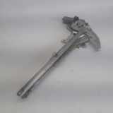 Fensterheber Rechts Vorne 83560M63J00 Suzuki Alto Schrägheck 5-drs 1.0 12V (K10B) 2009-08