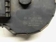 Scheibenwischermotor Vorne 1397220567 Mercedes-Benz C Estate (S204) Kombi 1.8 C-180K 16V (M271.952) 2008-07