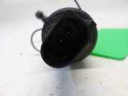 Scheinwerferwaschpumpe 3B7955681 Volkswagen Golf VI (5K1) Schrägheck 1.4 16V (CGGA) 2010 CGGA