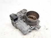 Drosselklappe 03C133062A Volkswagen Golf V (1K1) Schrägheck 1.6 FSI 16V (BLF(Euro 4)) 2005-01 BLF(Euro 4)
