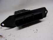 Heizung Heizelement T1001732A Renault Grand Scénic III (JZ) Großraumlimousine 2.0 16V CVT (M4R-F713) 2011