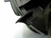 Heizgebläse Motor 6441J9 Peugeot 206 (2A/C/H/J/S) Schrägheck 1.4 XR,XS,XT,Gentry (TU3JP(KFW)) 2005-11
