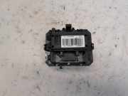 Heizwiderstand T1014302UC Citroën C3 (SX/SW) Schrägheck 1.2 Vti 12V PureTech (EB2FA(HMR)) 2019-02