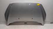 Motorhaube 7901P6 Peugeot 308 (4A/C) Schrägheck 1.6 VTI 16V (EP6C(5FS)) 2008-08