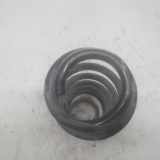 Schraubenfeder Hinten 1J0511115CF Skoda Roomster (5J) Großraumlimousine 1.4 16V (BXW) 2012