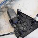 Fensterheber Rechts Vorne B000848280 Peugeot 108 Schrägheck 1.0 12V (1KRFE(CFB)) 2015-01