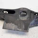 Querlenker Rechts Hinten Unten 4873042060 Toyota RAV4 (A5) Geländewagen 2.5 Plug-in Hybrid 16V AWD (A25AFXS) 2021