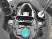 Rücklicht Links 51883572 Fiat 500L (199) Großraumlimousine 1.4 16V (Euro 6)) 2013