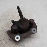 Bremssattel Links Hinten ABS 8251312 Volvo V70 (SW) Kombi 2.4 D5 20V (D5244T5) 2003