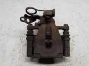 Bremssattel Links Hinten ABS 1738988 Ford Mondeo IV Wagon Kombi 2.0 16V (A0BC(Euro 5)) 2008-10